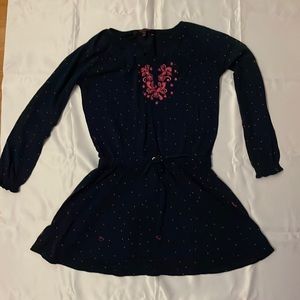 Juicy Couture Girls Dress